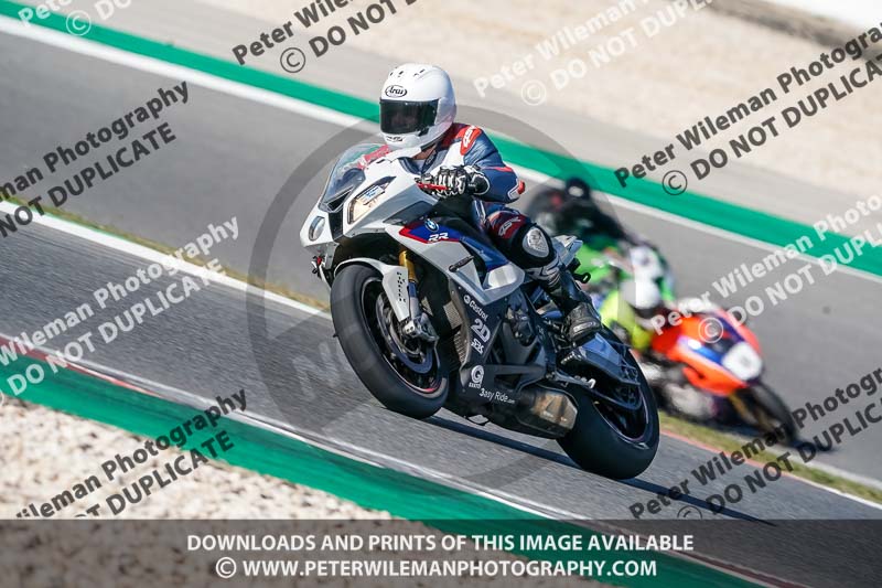 motorbikes;no limits;november 2019;peter wileman photography;portimao;portugal;trackday digital images